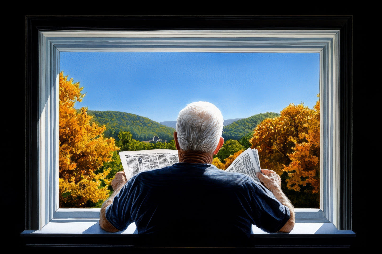 El diario La Razón habla sobre las gummies naturales de Bluum