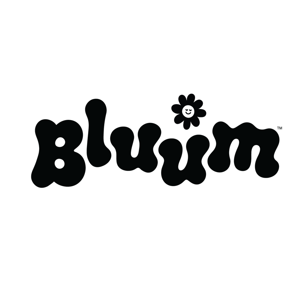 Bluum