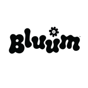 Bluum logo