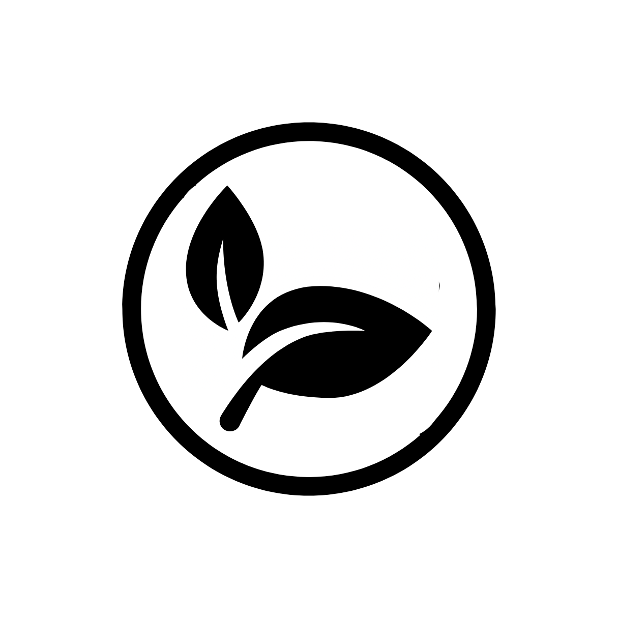 símbolo-de-natural